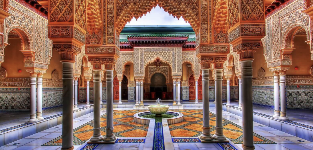 Beyond the Red Walls: Why Marrakech Should Be Your Next Great Escape