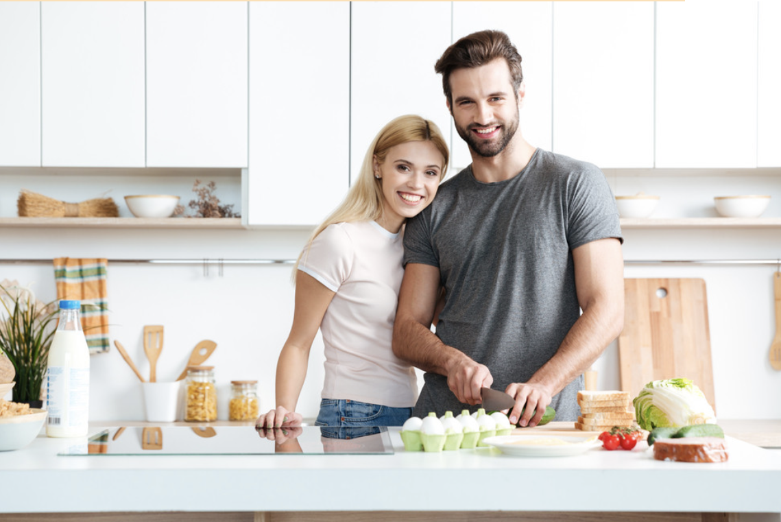 How to Wisely Spend on Kitchen Renovations