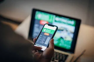 How tech turns live sports telemetry into betting markets