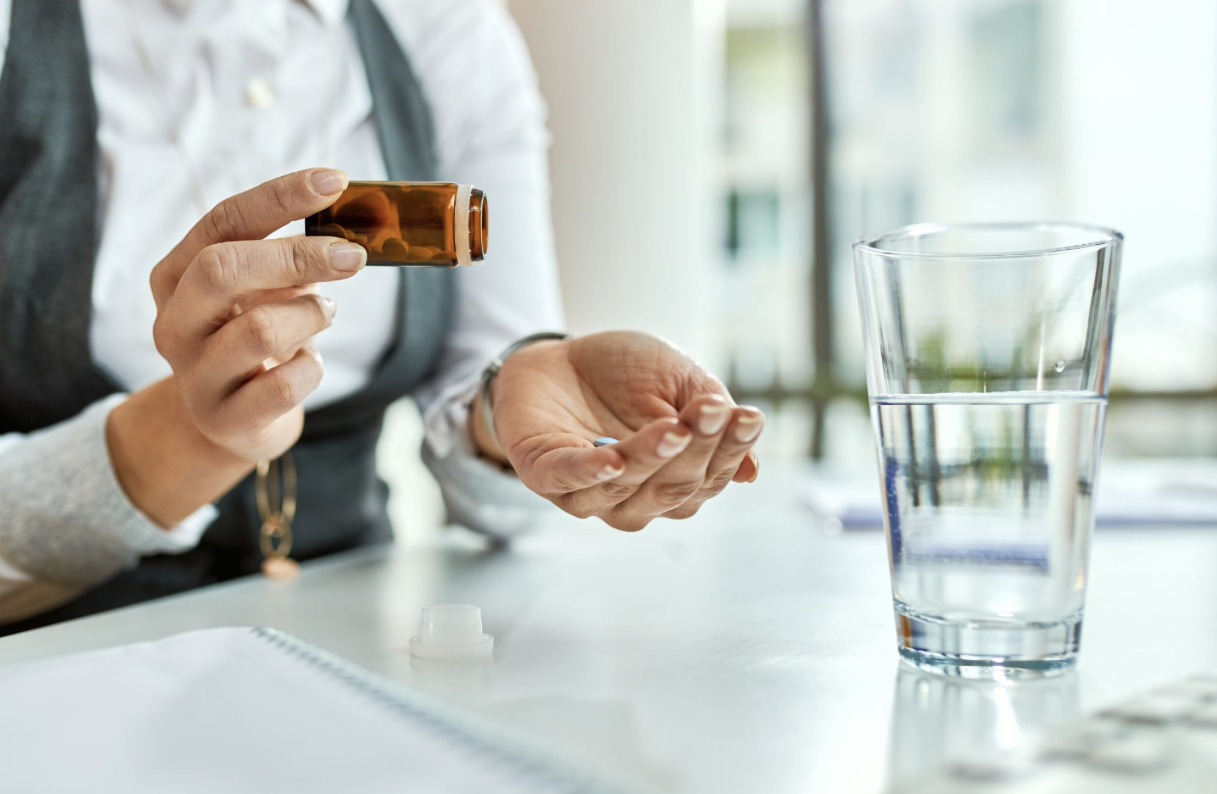 Understanding Your Rights: Drug and Alcohol Testing at Work 