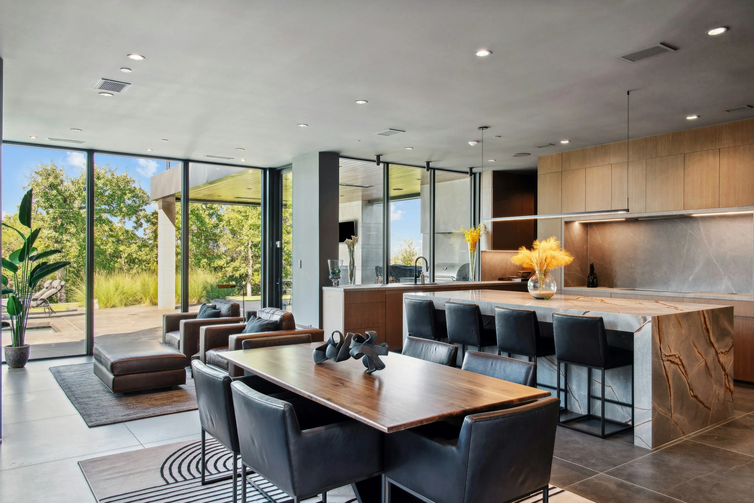 5 Smart Home Updates with Lasting Benefits
