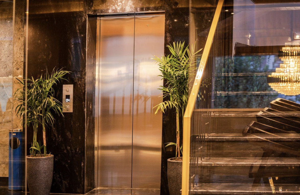 Indoor vs. Outdoor Residential Elevators: Which Is Best for South Carolina Homes?