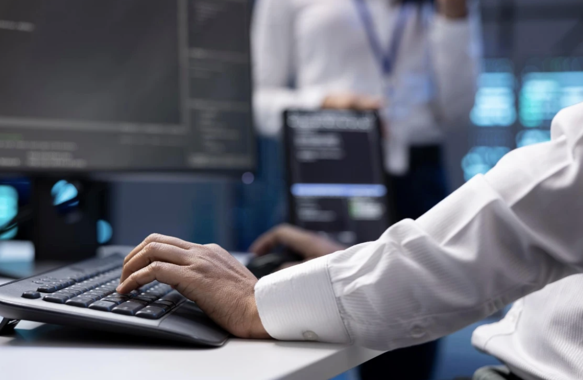 Future-Proofing a Casino: Technology Choices That Age Well