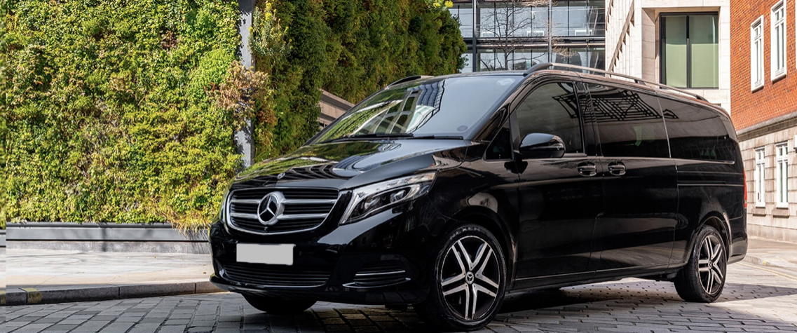 How to Choose a Reliable Minicab Service in London: Booking, Prices and Travel Tips