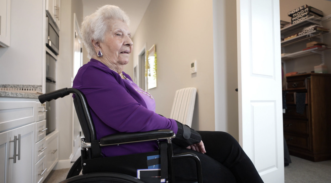 Essential Home Modifications for Better Accessibility
