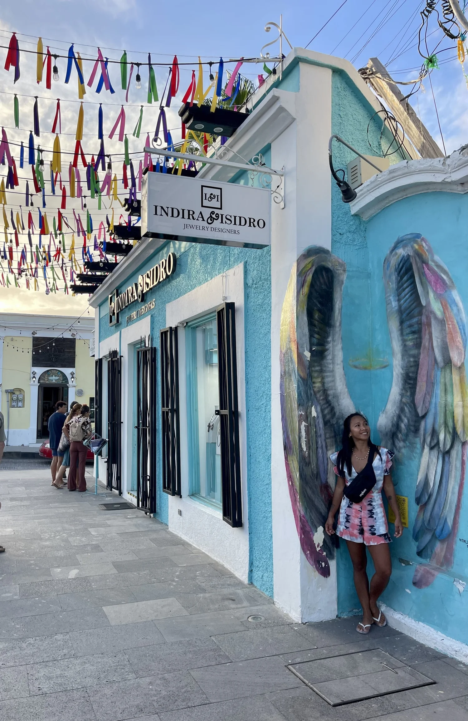 Guide to Travel San Jose del Cabo, Mexico — Exploratory Glory Travel Blog