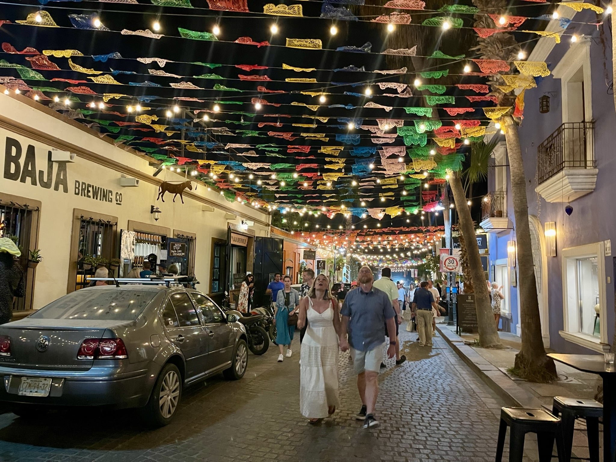 San-Jose-del-Cabo-Mexico.jpg