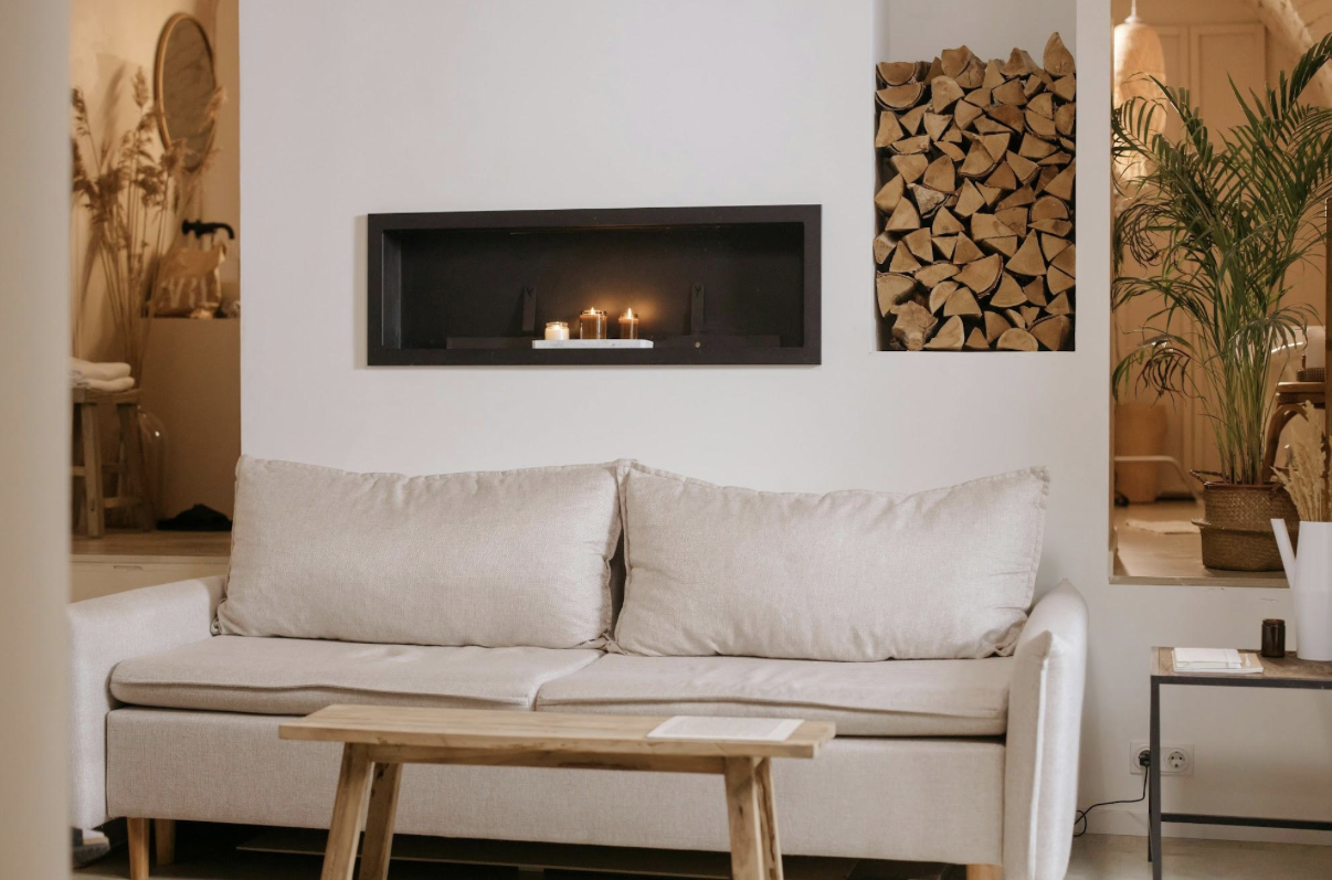home decor