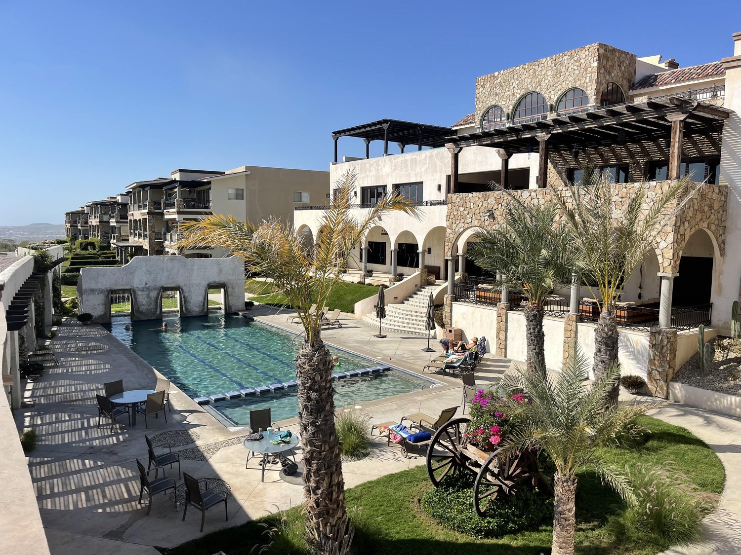 Guide to Travel Cabo San Lucas, Mexico — Exploratory Glory Travel Blog