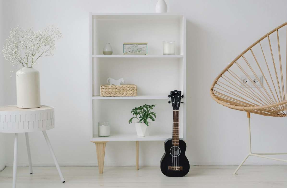 Home decor