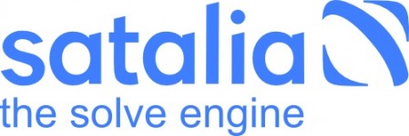 Satalia.jpg