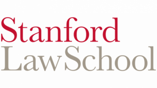 Stanford Law School-Logo.png
