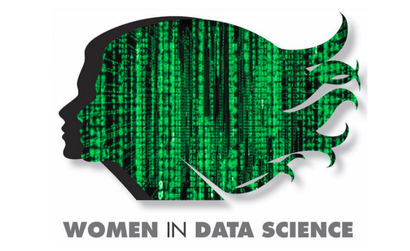 Women-in-data-science-Case-Conflict.png