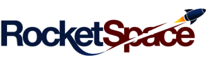 RocketSpace-Logo.png