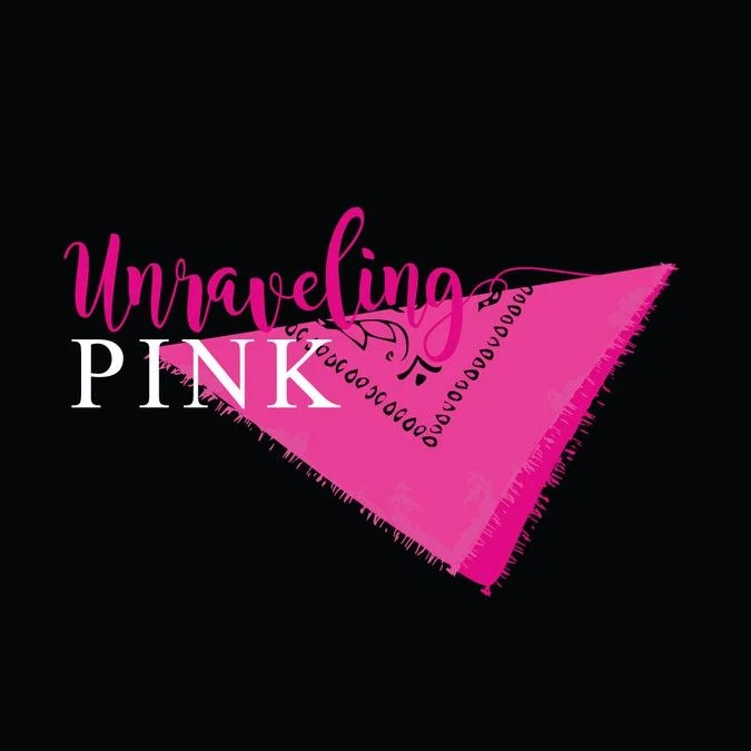unraveling pink.jpg