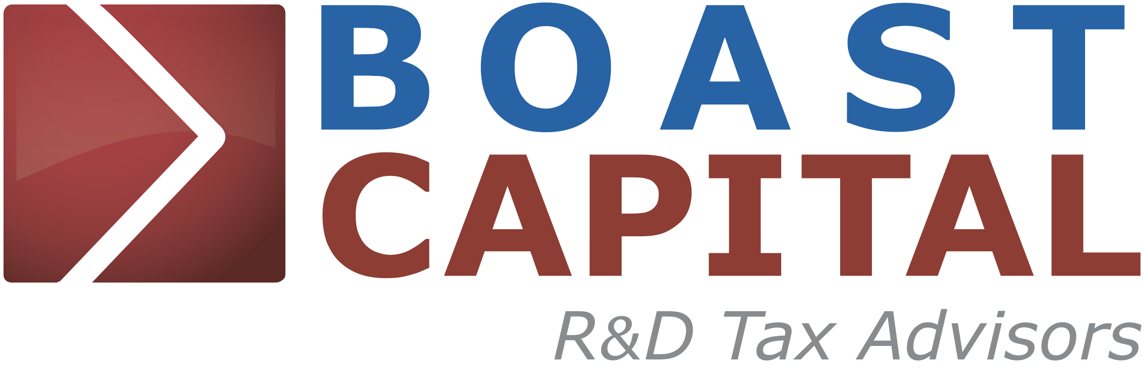 BoastCapital-slogan.png