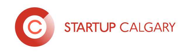 startup calgary.png