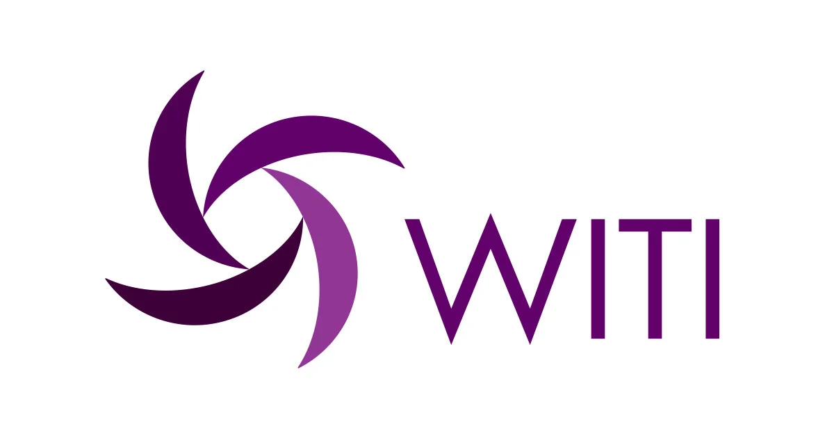 witi-logo-1200x630.jpg