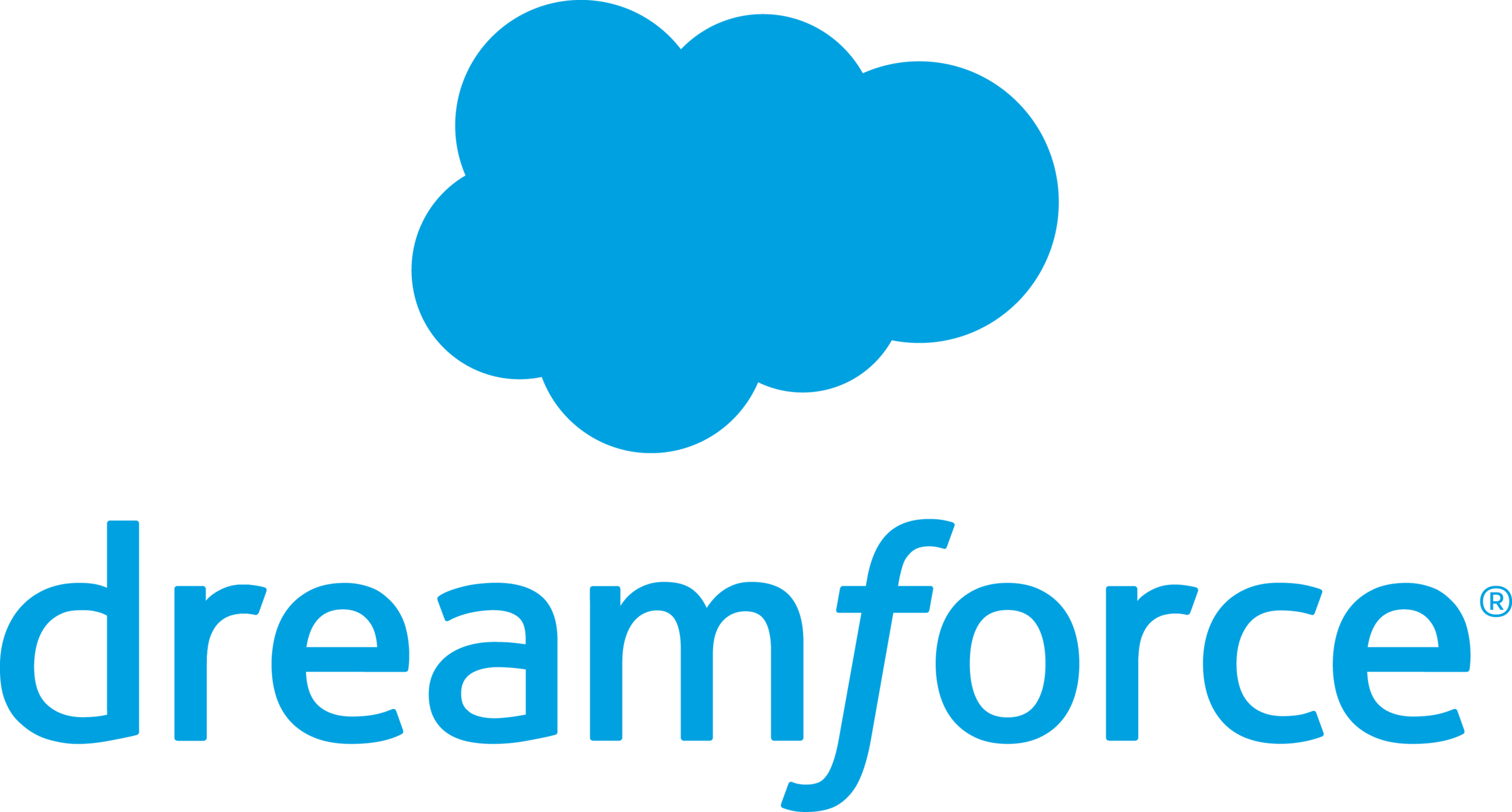 dreamforce_15_cloud_logotype_RGB.png