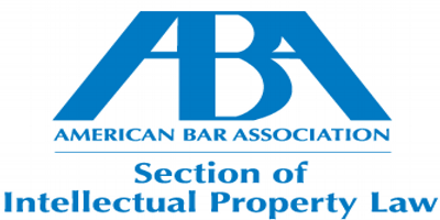 ABA IP logo.gif