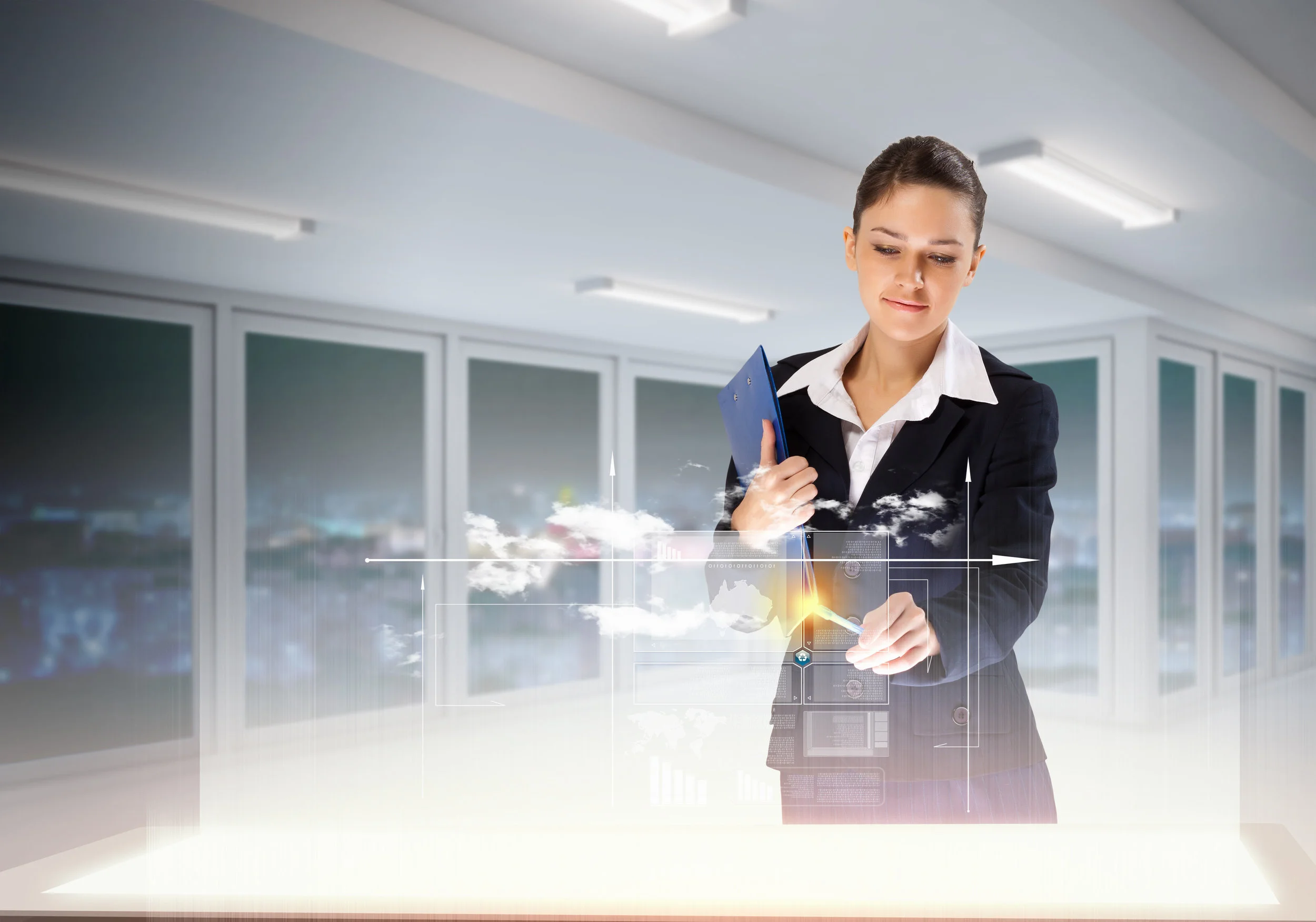 canstockphoto12488301.jpg