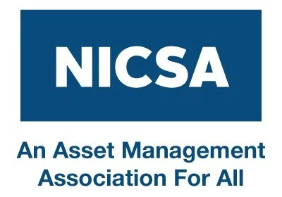 NICSA_logo.jpg