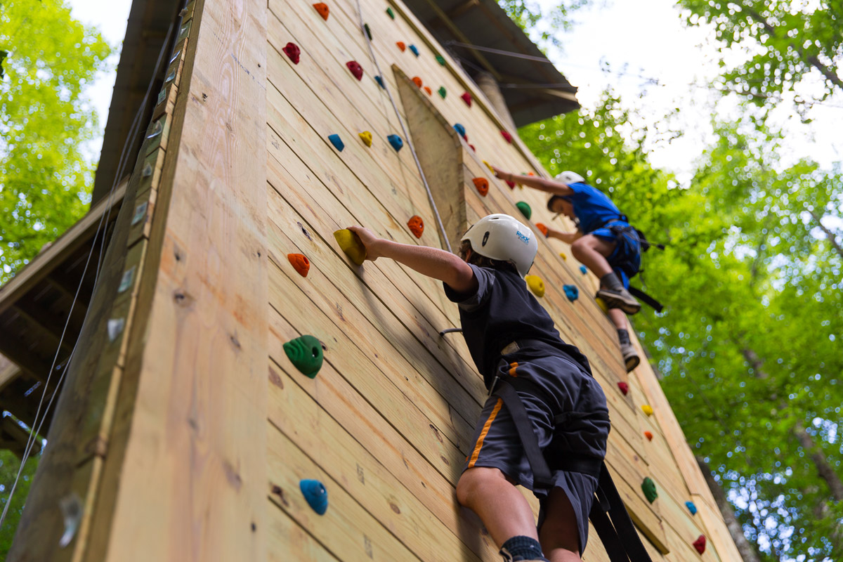 Climbing Wall 2 - Hannon.jpg