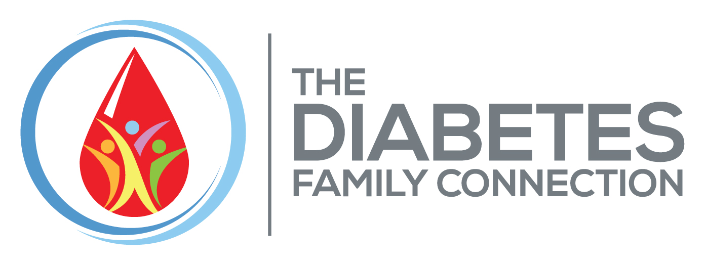 diabetes connection