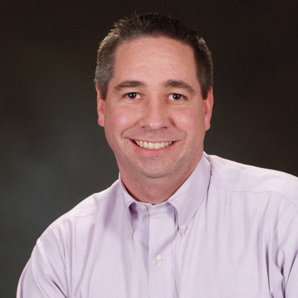 Meet Our Board — The Diabetes Family Connection