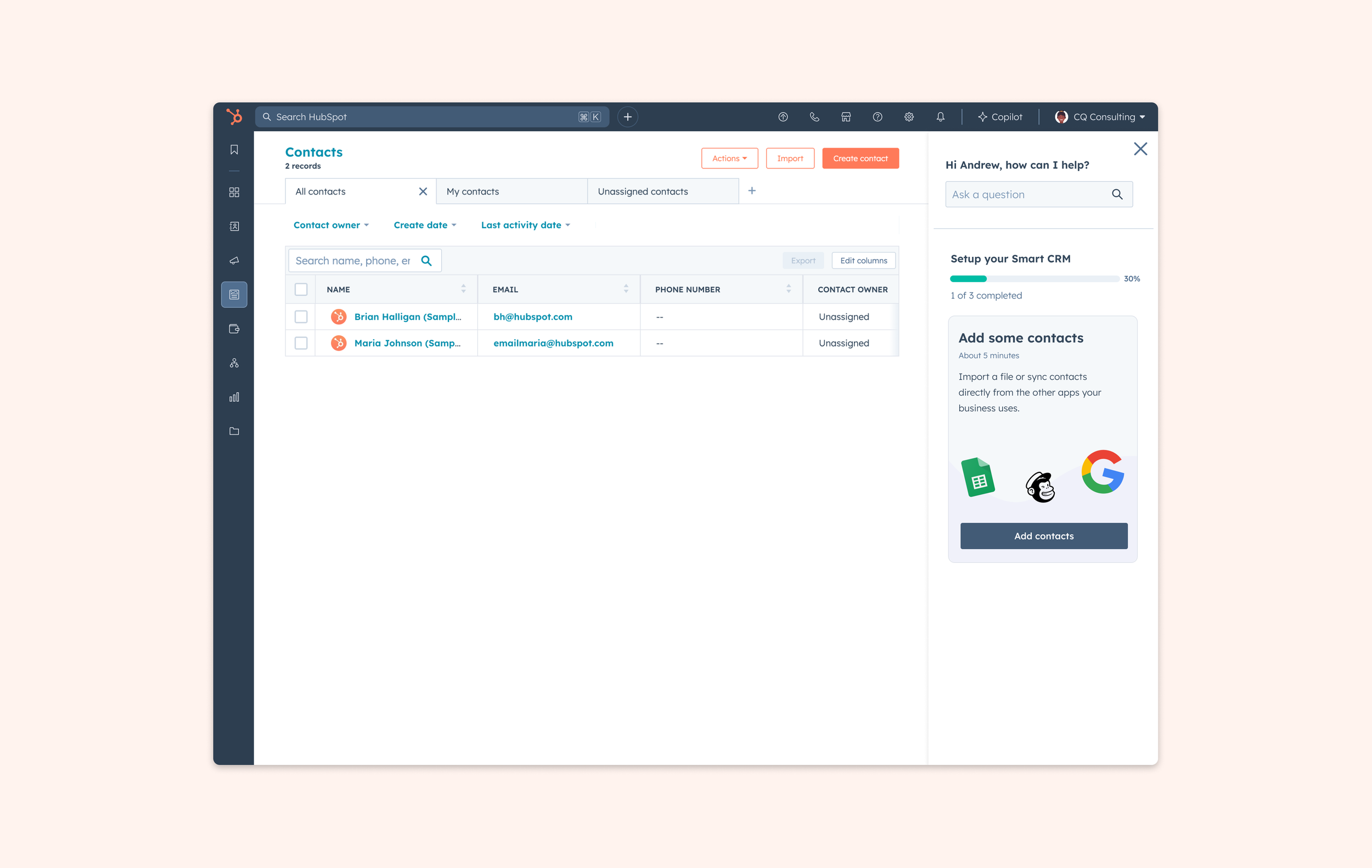HubSpot.png