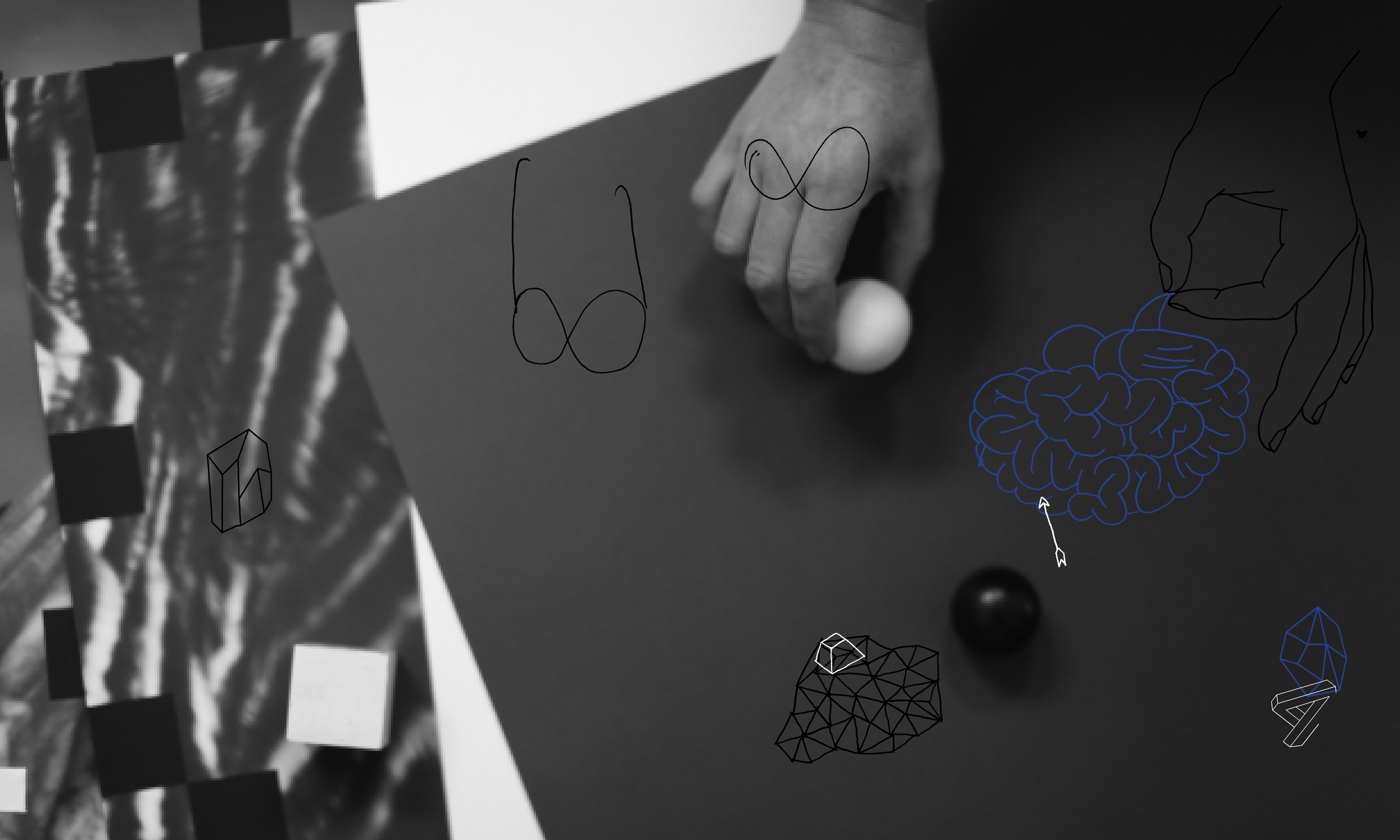 banner 5.png