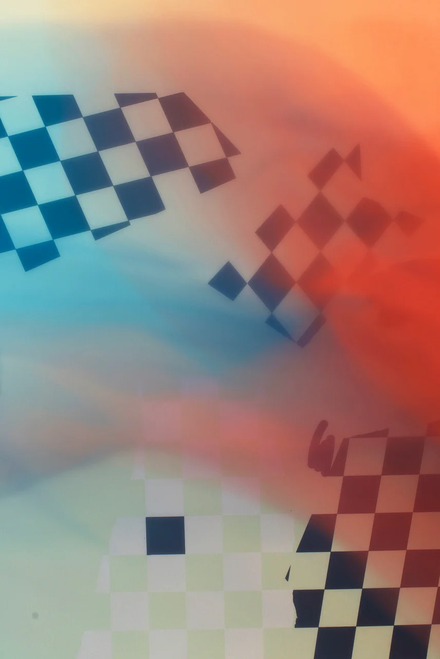_G3A0091.jpeg