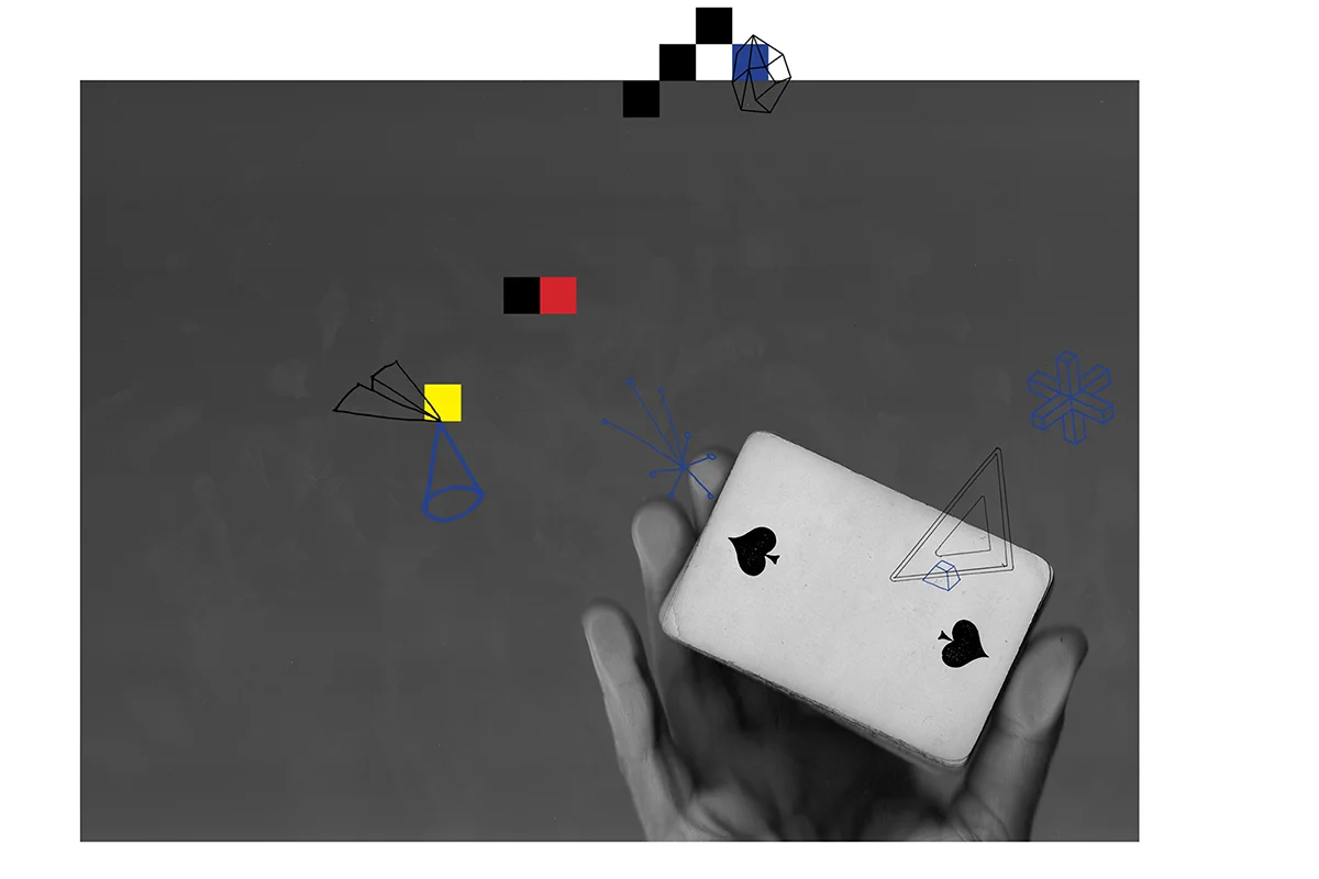 team card.jpg