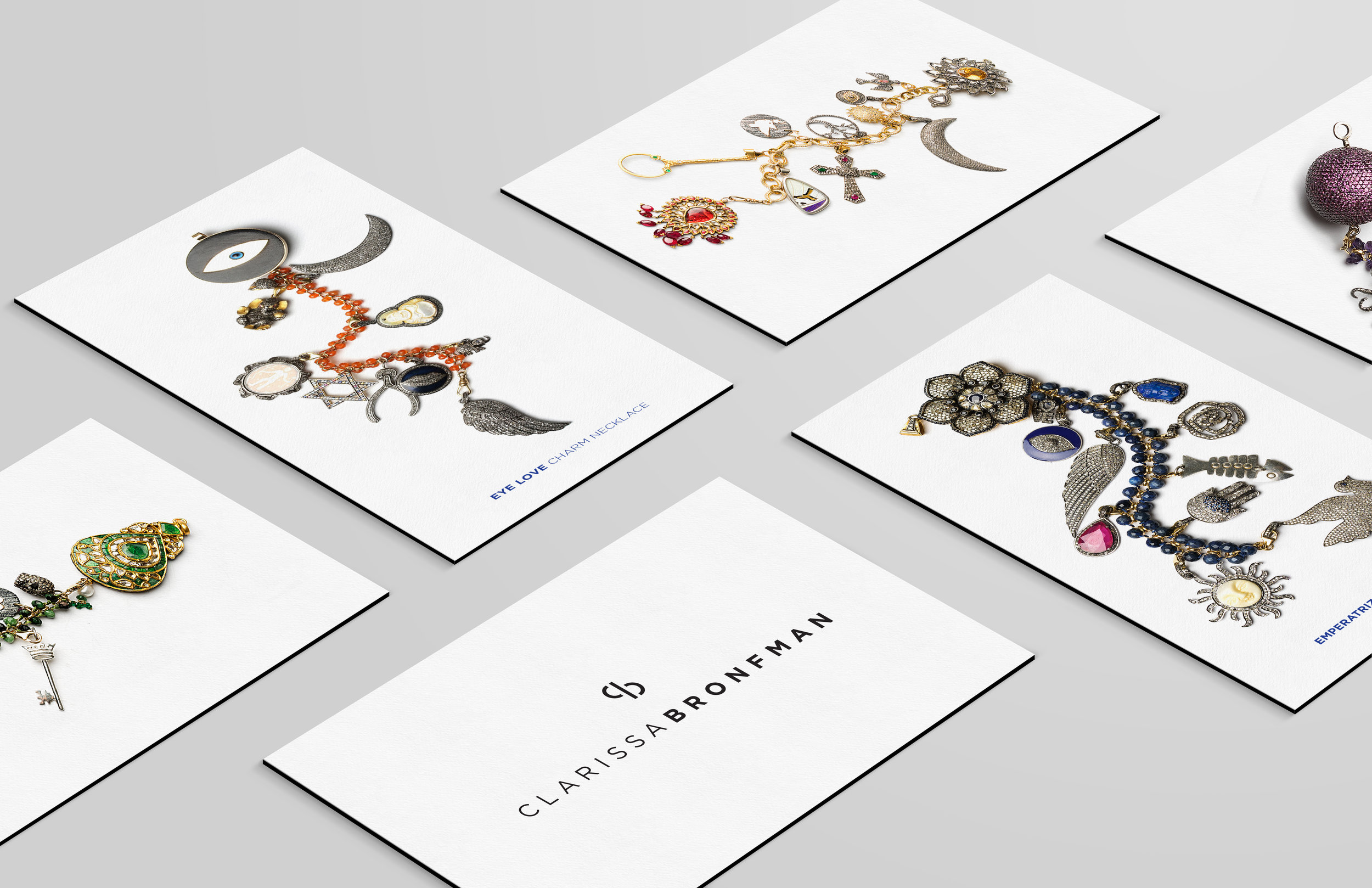 ClarissaBronfman_Notecard.jpg