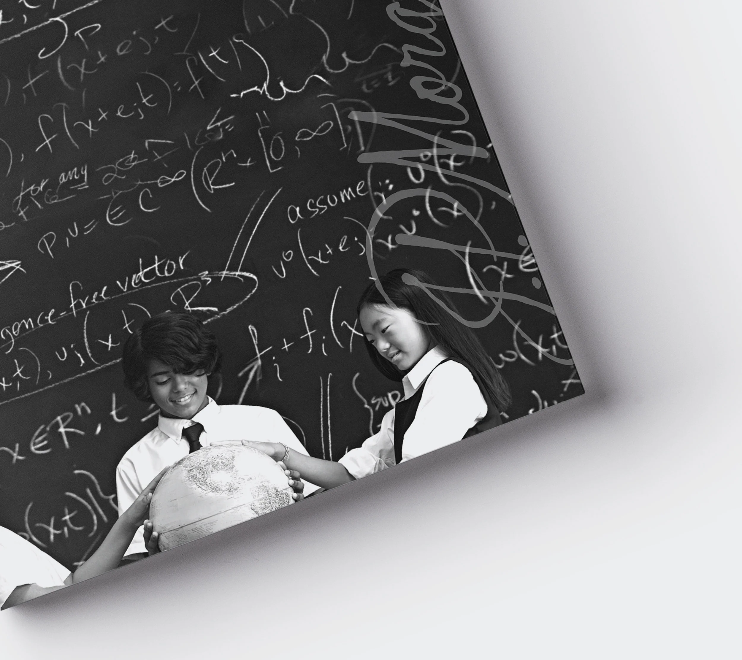 JPMorganBook_HeroCropped.jpg