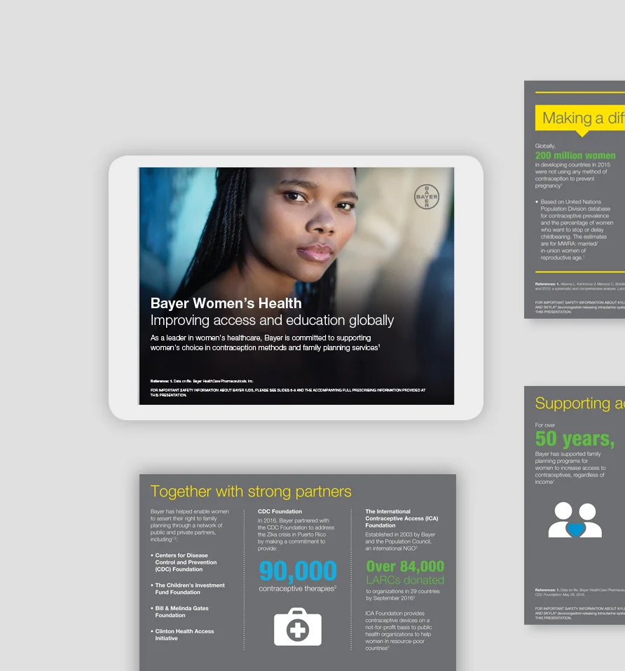 BayerWomensHealthCare_DigitalAll.jpg