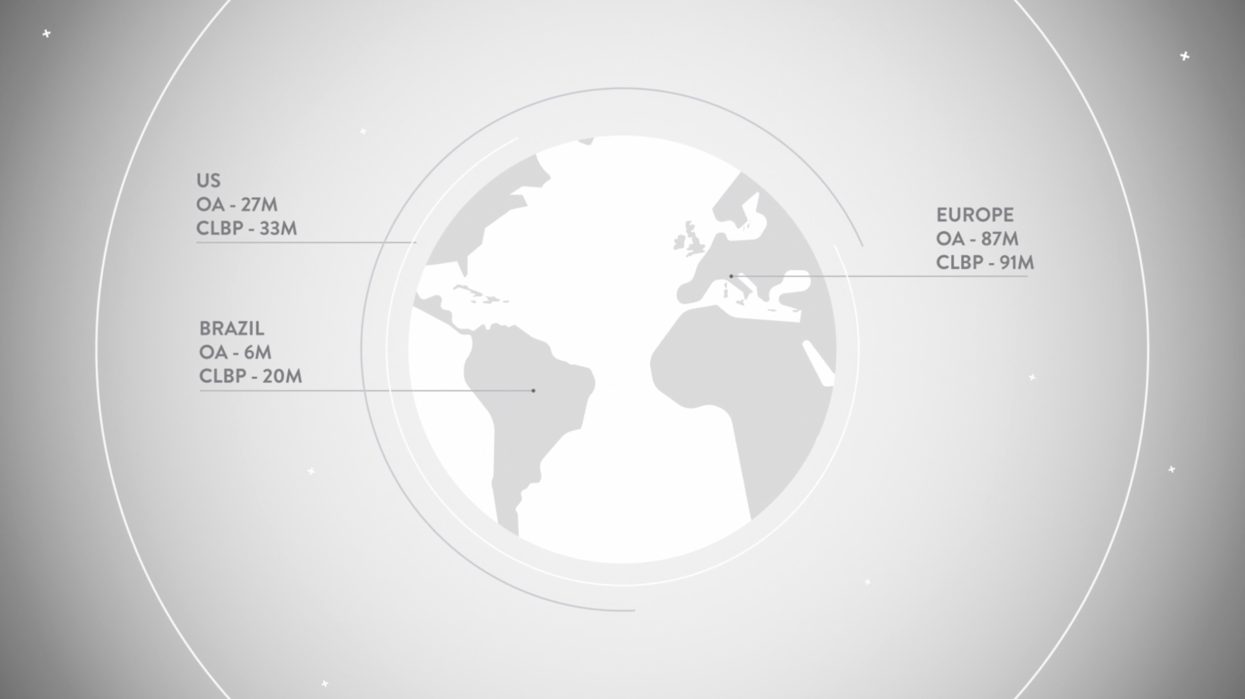 Screen Shot 2021-08-25 at 2.31.19 PM.png