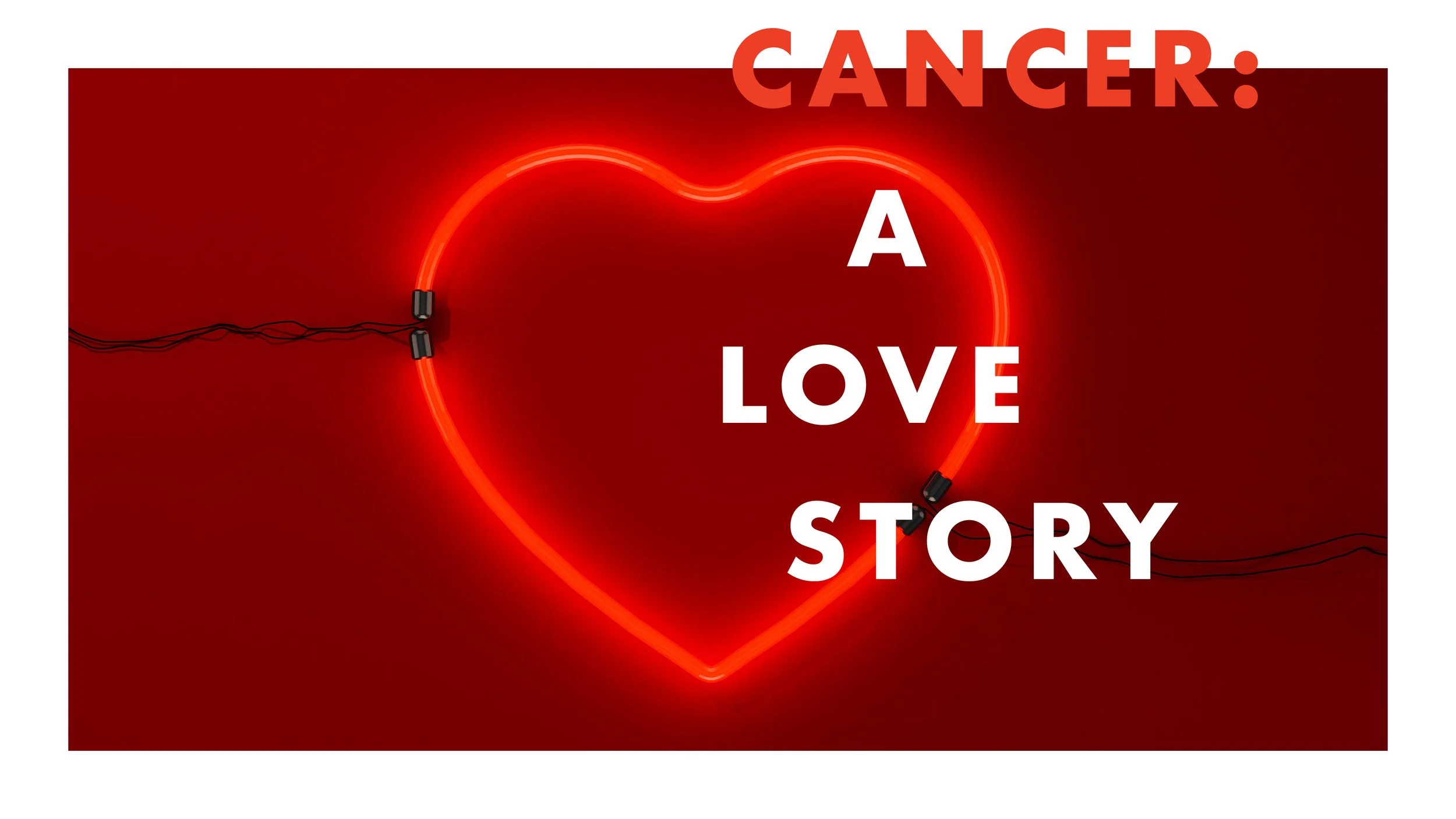 Grey_CancerALoveStory_1.jpg