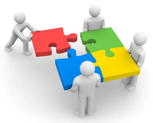 Autism-Support-Windsor-Jigsaw-Puzzle.jpg
