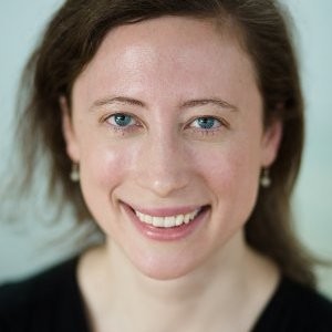 Business Psychologist at The Wellbeing Project Sarah’s long-standing interest in psychology and the human brain led her to study at Bristol University for a BSc in Psychology in 2001. After clinical psychology roles in the NHS, she undertook her MSc in Health Psychology at UCL. She then worked for five years as a research psychologist, investigating medicine decision-making, health attitudes/behaviour and organisational health. In 2015, Sarah decided to focus on the practical application of organisational psychology and has been facilitating workshops and training ever since.