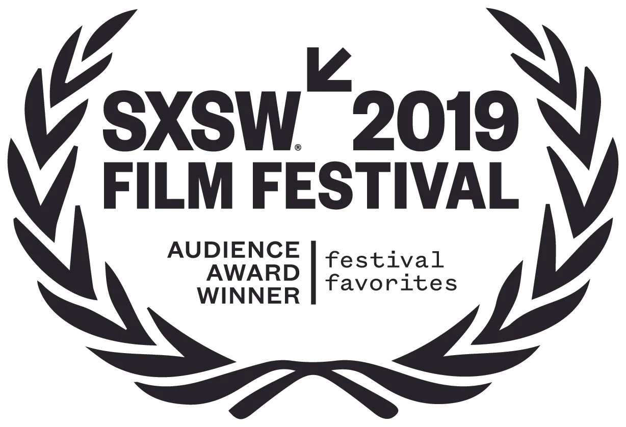 2019_AudienceAwardWinner-FestivalFavorites.jpg