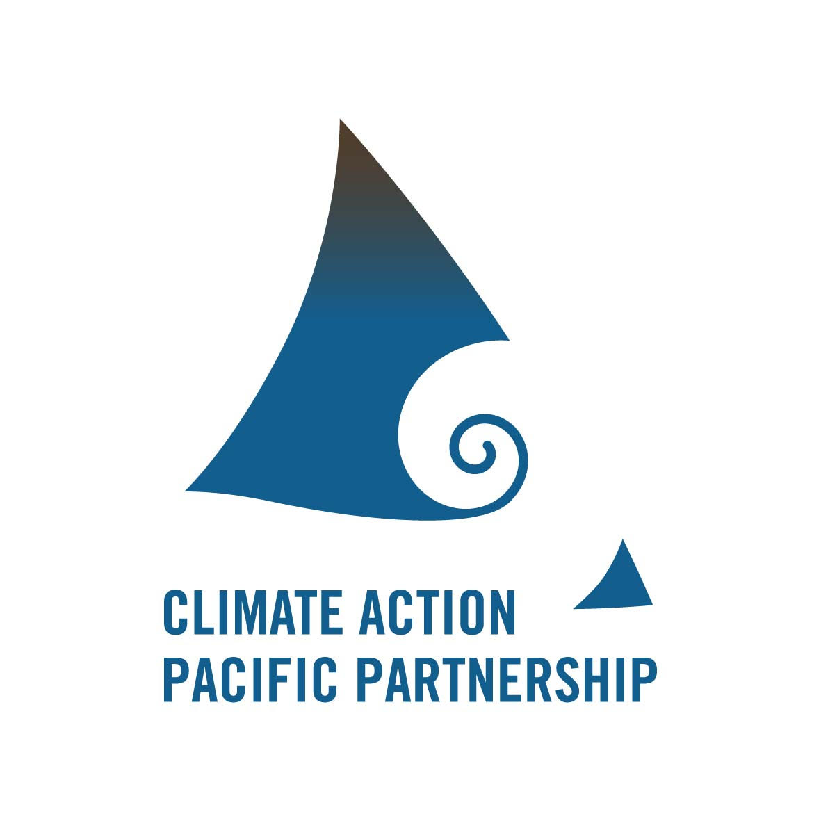 CAPP-Logo-1.jpg
