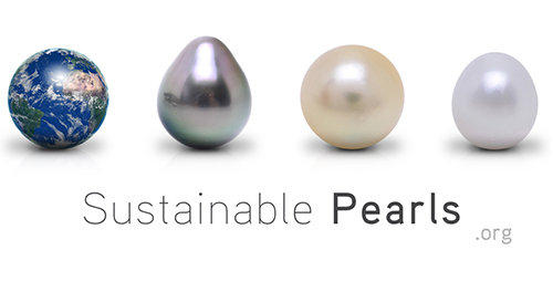 sustainable pearls.jpg