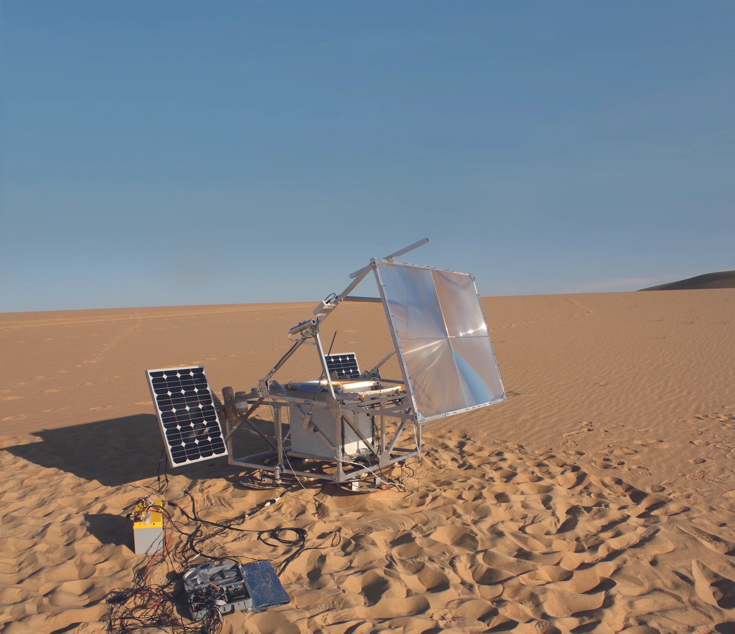 MarkusKayser_SolarSinter_15.jpg