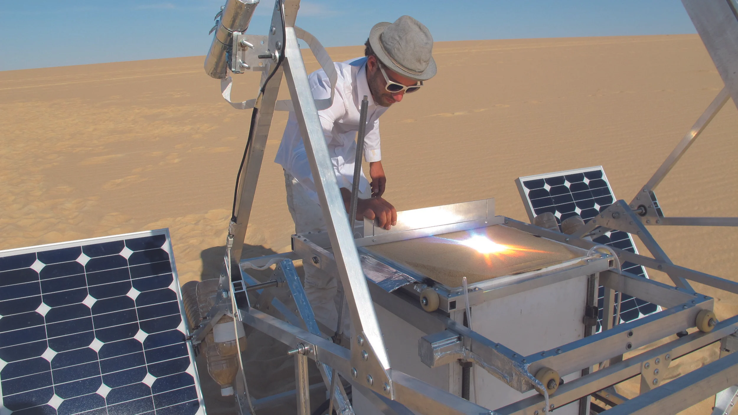 MarkusKayser_SolarSinter_03.jpg