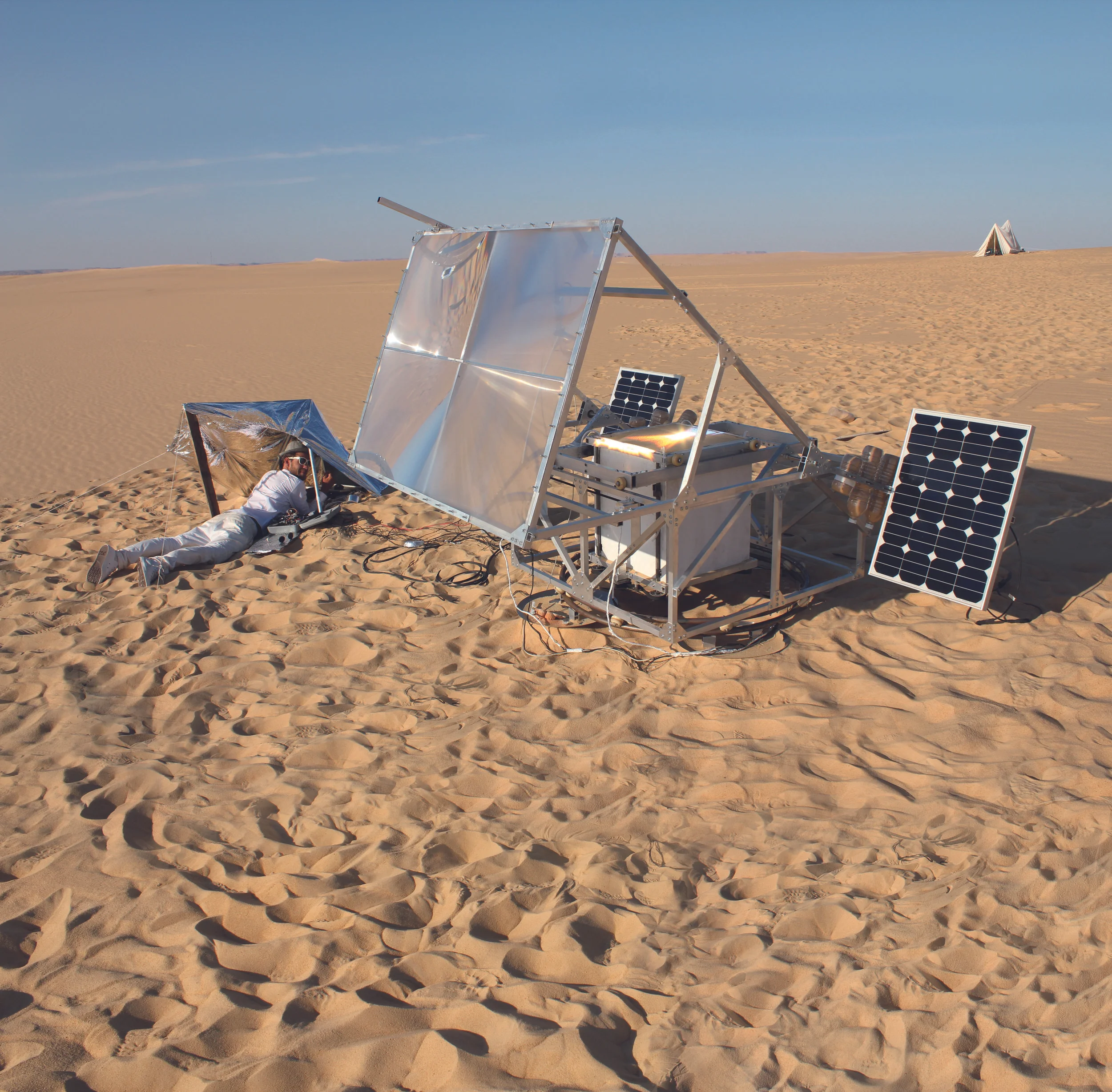MarkusKayser_SolarSinter_02.jpg