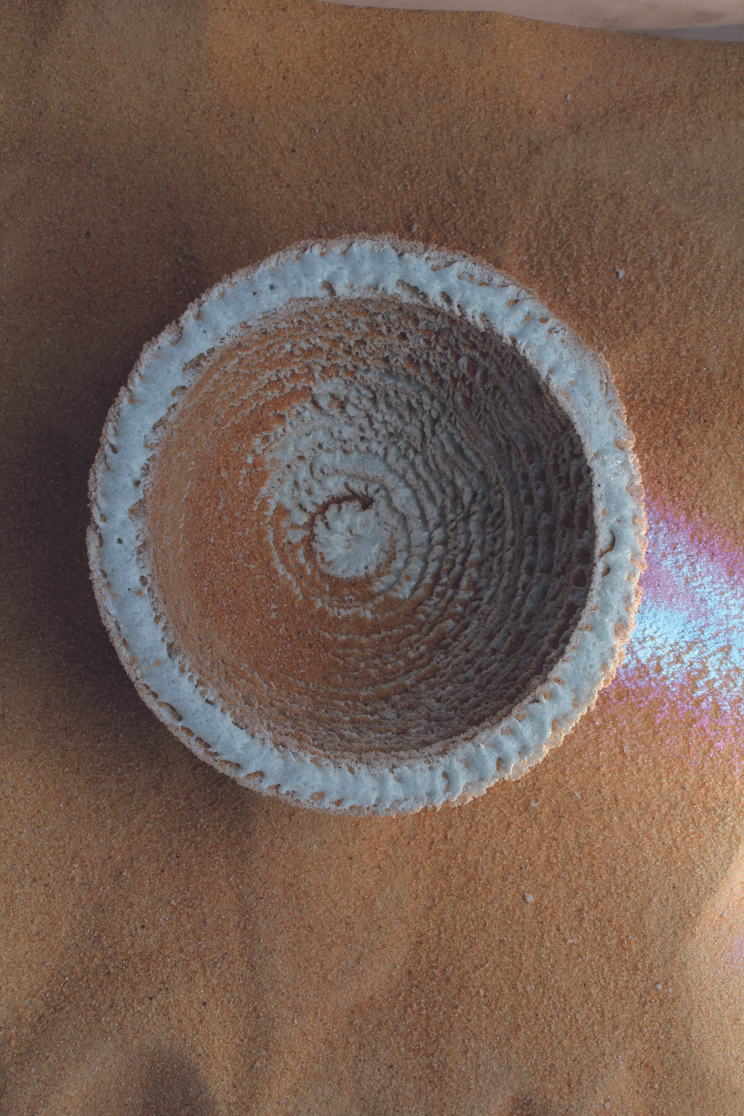 MarkusKayser_SolarSinter_05.jpg