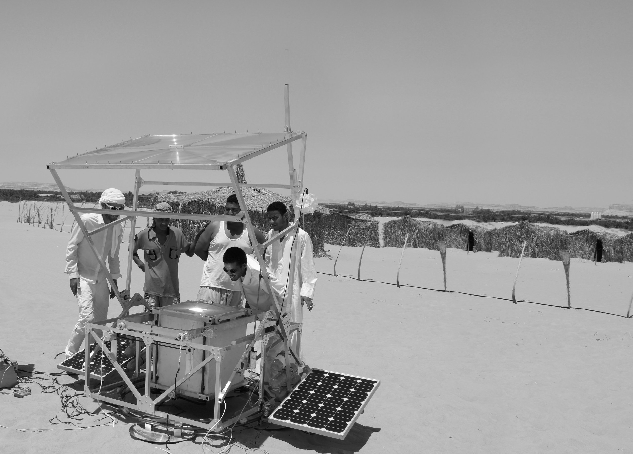 MarkusKayser_SolarSinter_07.jpg