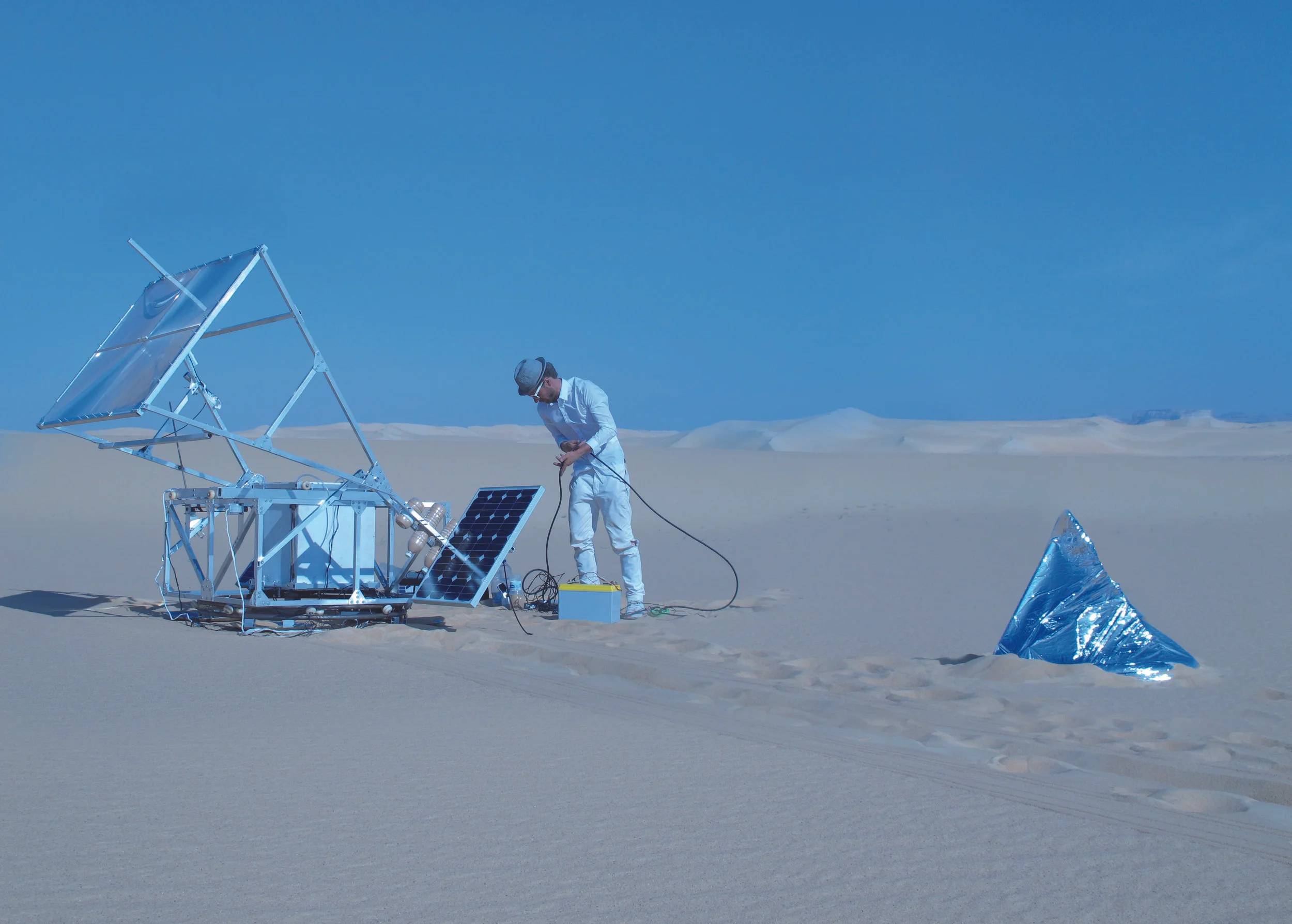 MarkusKayser_SolarSinter_01.jpg