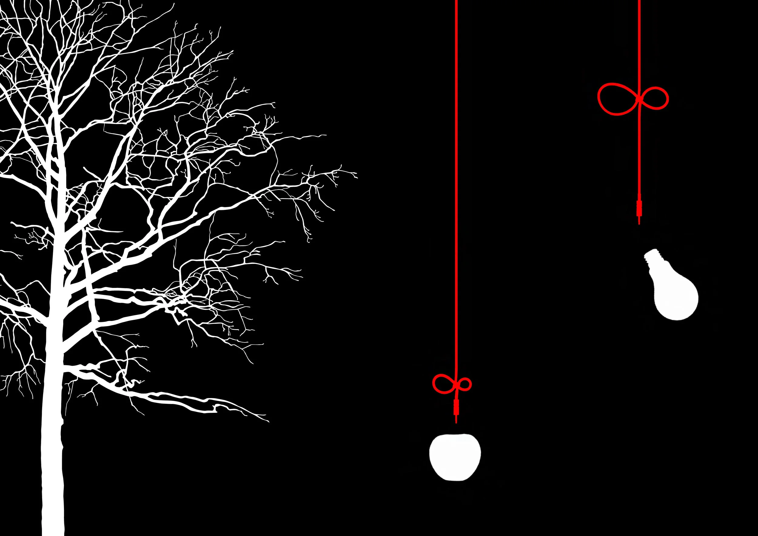 tree with apple+pears .jpg